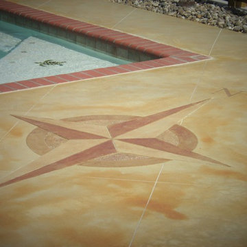 Our Work