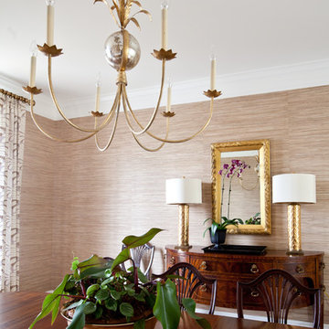 Ranch House Revival