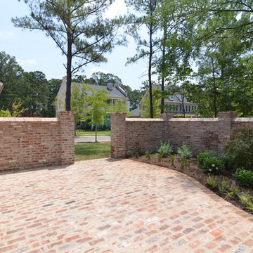 1030 Winterberry Lane