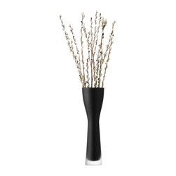 Black and Milk Products - Products