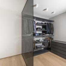 Idee di webuser_109470533