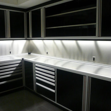 Pelican Hill Residence 02