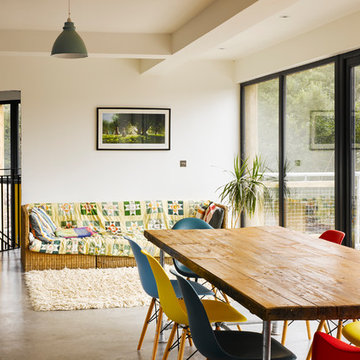 House in Connemara