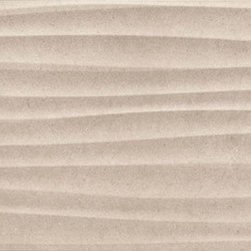 Керамическая плитка Marazzi - Wall And Floor Tile