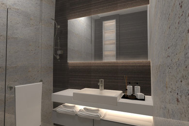 Maison Interior Jakarta Id 12520 Houzz