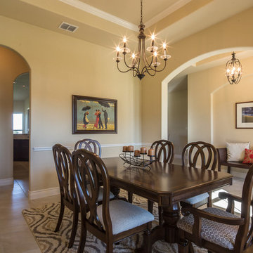 3339 Harvest Crest, Harvest Hills