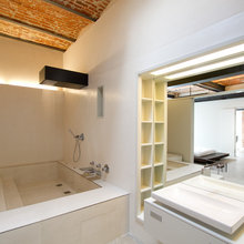 bathroom ideas