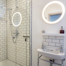 Nice Bathroom