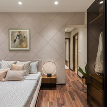 Bedroom Ideas
