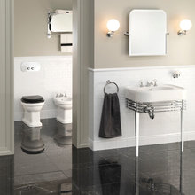 Sconces