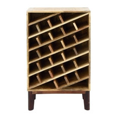 12x12 Storage Cubes Wine Racks Houzz Gwg Outlet Wooden Wine Rack 24 X40