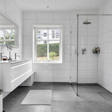 Tile Ideas