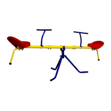 kids play
