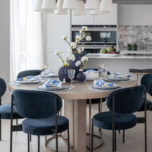 xDining (Winsham)
