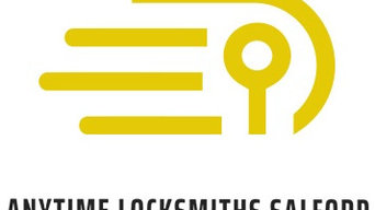 Anytime Locksmiths Salford | 0161 870 6485  | The Professional Locksmiths