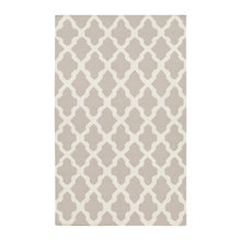 Nursery Carpet