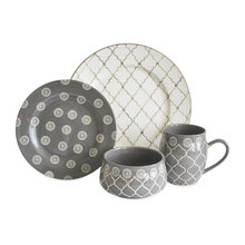Dishes