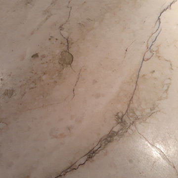 Plaster Projects