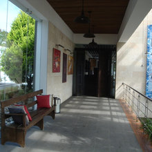 El Pulte Guatemala