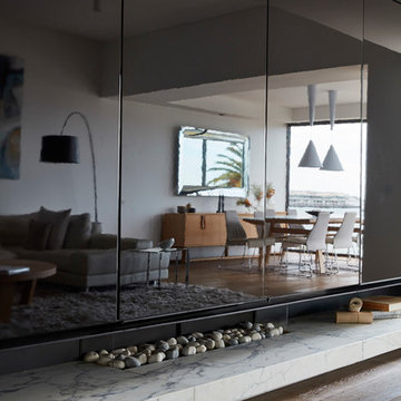 Seidler Home Living