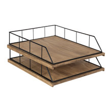Wish List