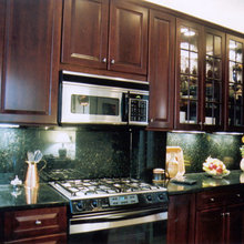 cheryl_snyrbaumann's Ideas