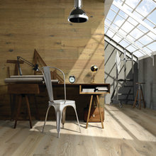 Floors