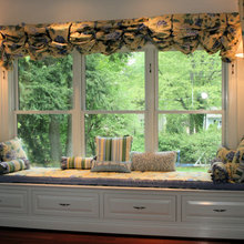 Dining Room Ideas