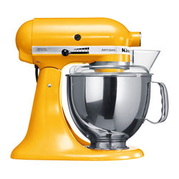 Standmixer - Mixers