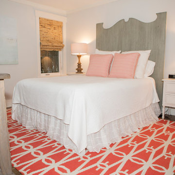 Hilton Head Project