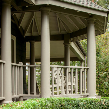 Home in Maplewood