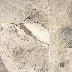 Picasso - Tile