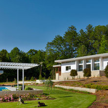 NC architects