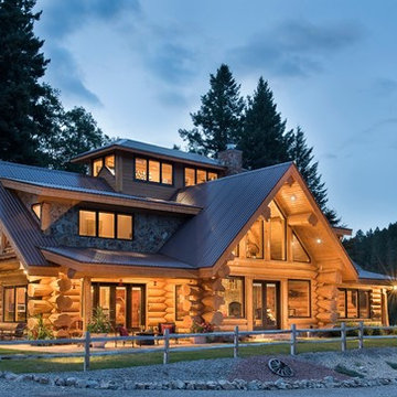 Cloudcroft, NM 3