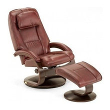 Reading Chairs