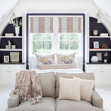 Bedroom ideas