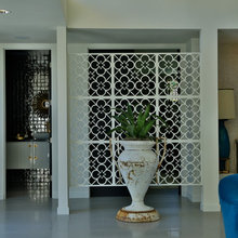 Carlsbad House