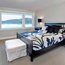 New Build - Deep Cove