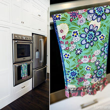 Kitchen Style