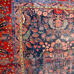 GRAND RUG  SALE - Products