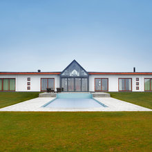 Roof Line