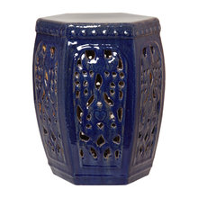 garden stools