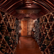 Wine Cellar