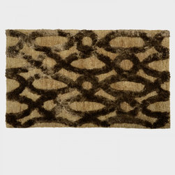 Carpets & Rugs Collection - Floor Rugs