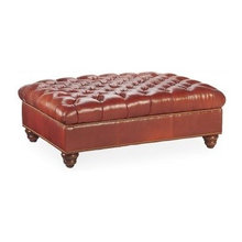 Wish List