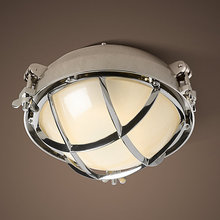 lighting
