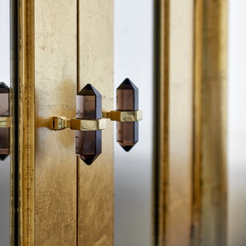 Elegance and Refinement at its Finest