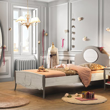 CHAMBRE MARGOT