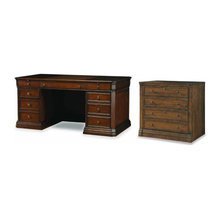 Wish List