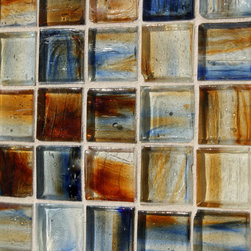Mosaics - Tile